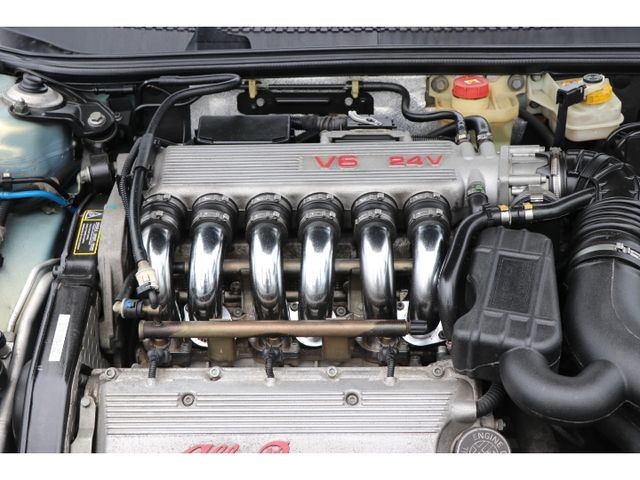 4ca48cececc96e368f211af49d93b4fa.jpg