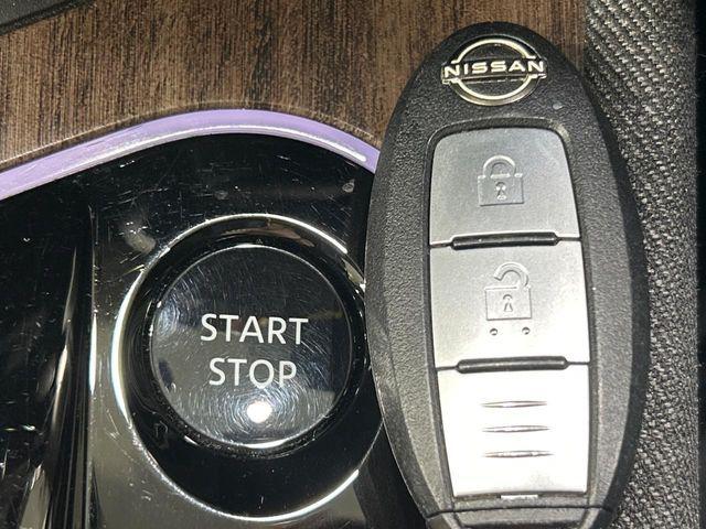 b9d06fcbe0ae8deca223d5740ad27e64.jpg