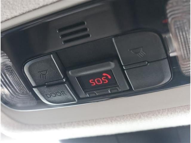 e966b3dd3278aecc69de39485ac6a208.jpg