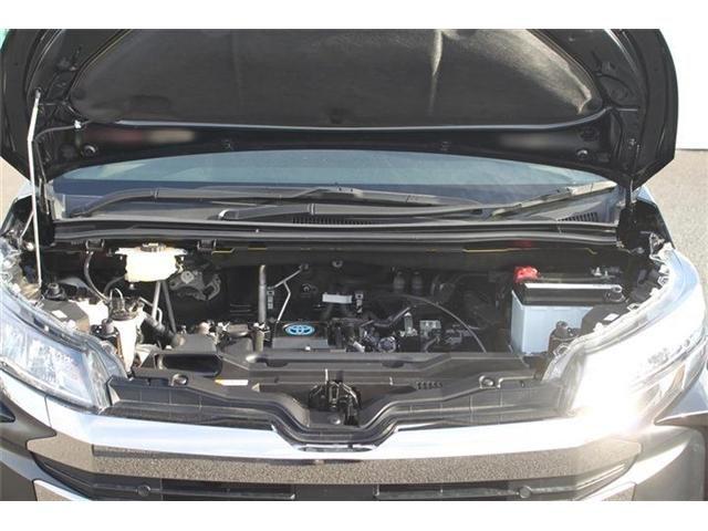 dbf6e38fa2edc5dd7870a18a3a301ff3.jpg