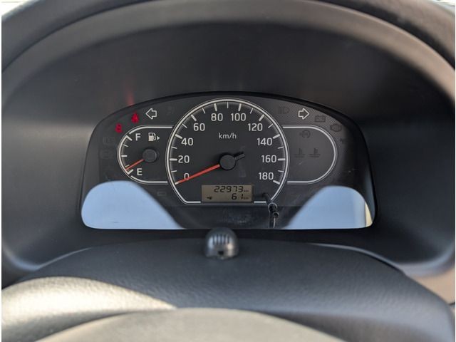 51db84dd2f4ec6782bc2745efd94fd61.jpg