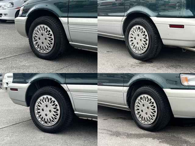 e39d101ed5a497ea9fd4a393da7d6cbd.jpg