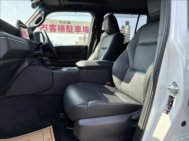 d2c8a2380ea41d1706ef39b3ed36ed93.jpg