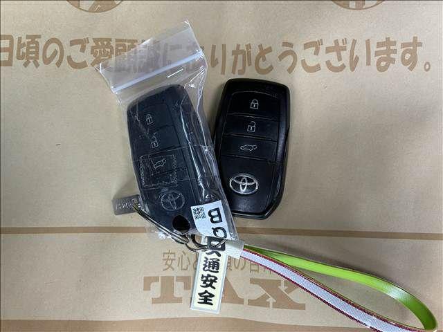 d617a399171fe5fb8009c6e98edbc1bf.jpg