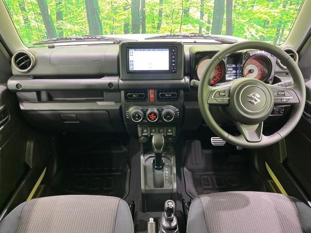 27139021_carP_l_3.jpg