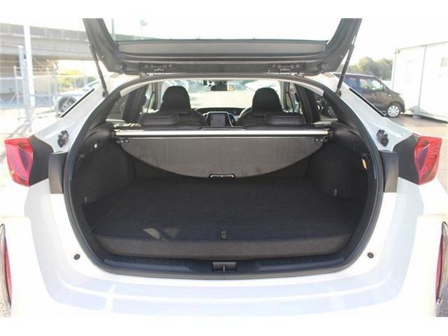 48cdf51073e4a7f262bd459fc556f011.jpg