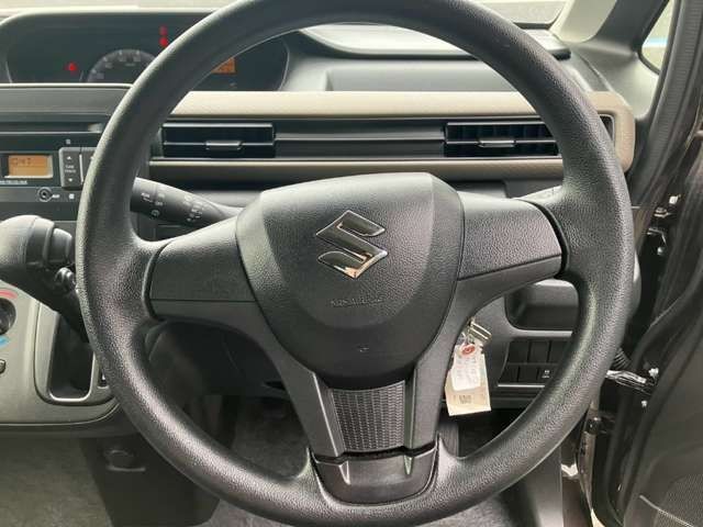 dc5c16383fd5900c53c7fefd6149c052.jpg