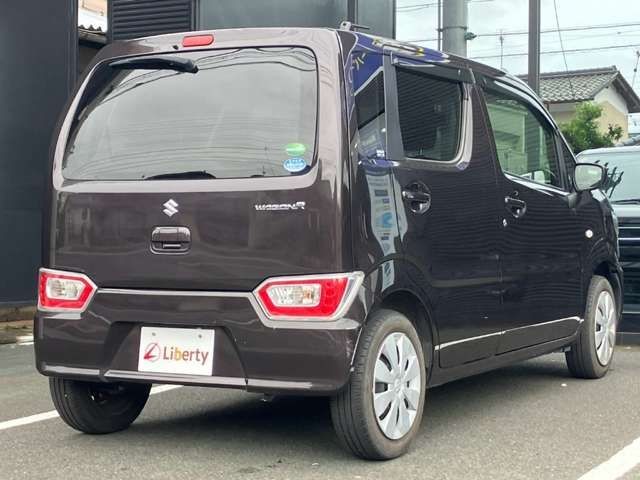 eb3e05ef038a12c8b723e81e688b9b82.jpg