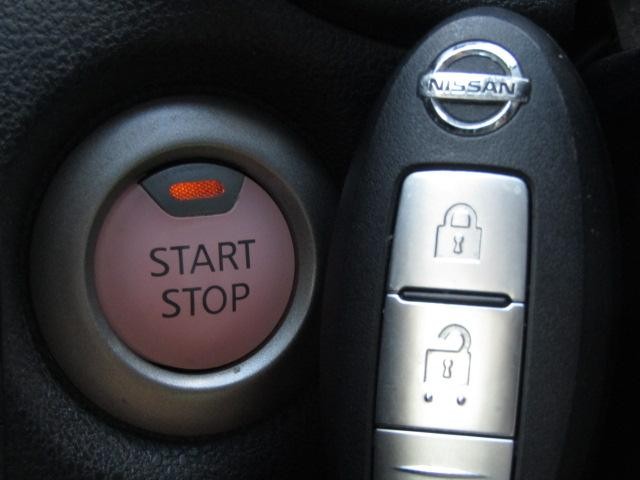 0506241A30260822W00106.jpg