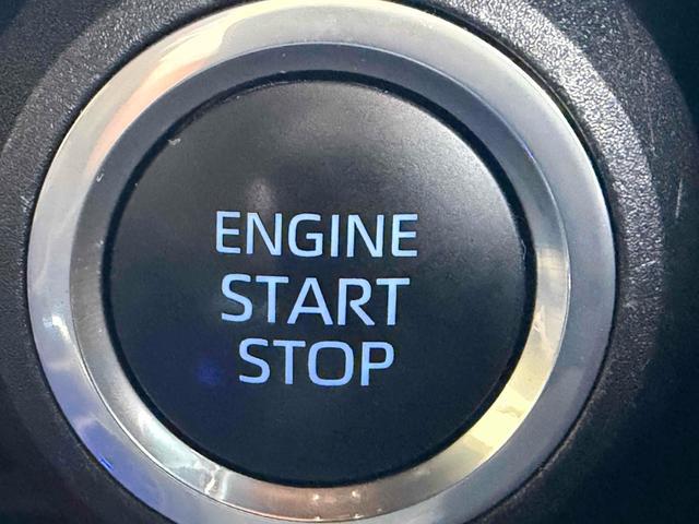 0701359A30260619W00110.jpg