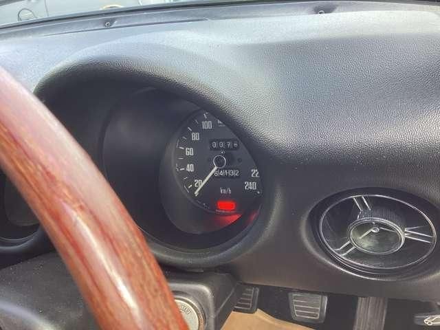 7966697fbfec384960877e2d737e445f.jpg