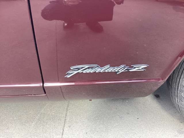 7eadafd4cb390ef999427ea2889e587a.jpg