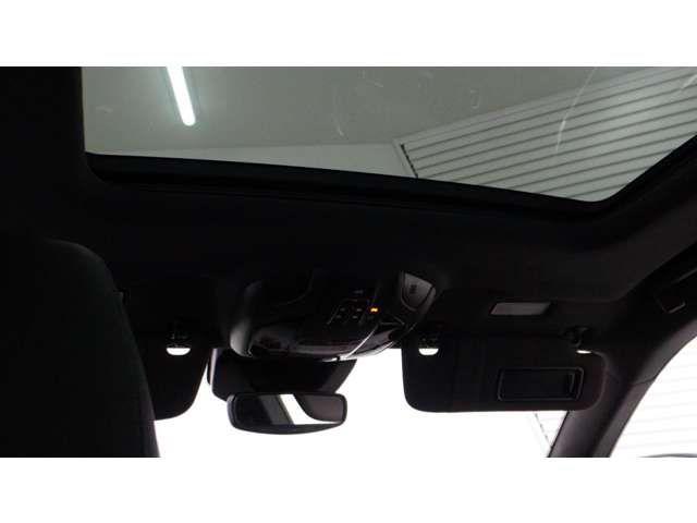 9ab89b07308c2b7b7a8f136b23d1bb9b.jpg