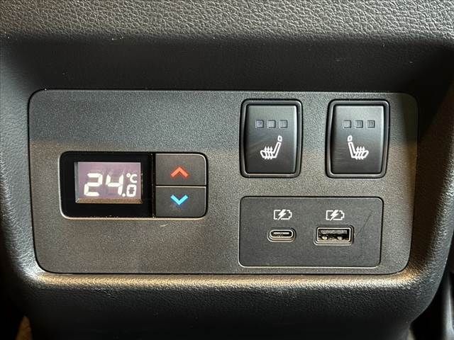 3835f2502b09b1ae718e28896220741d.jpg