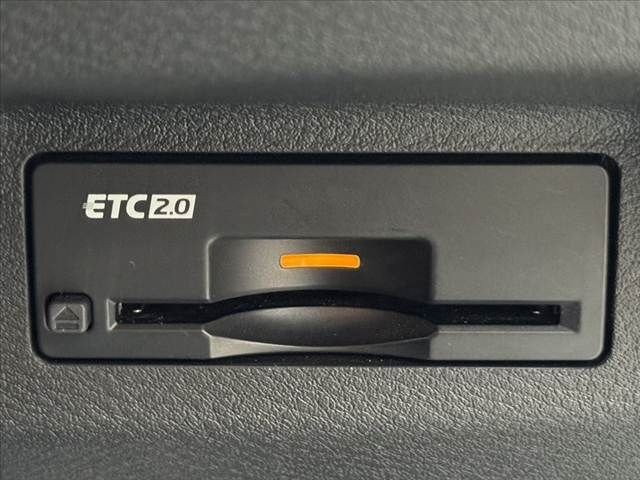 d8f70ddd2595fbbc195052c6ae40ffd5.jpg
