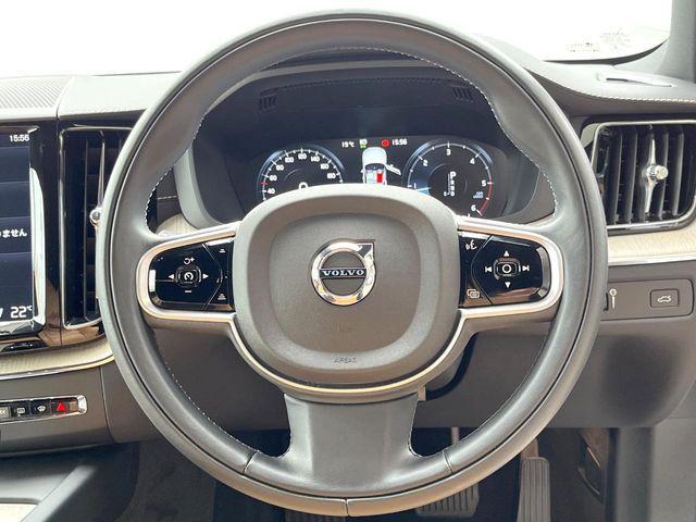a983edcd96de1da8535ef18bccd96e79.jpg