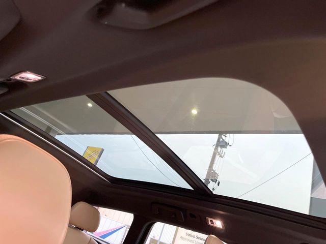 e465724d947d1f748149137a5e76d641.jpg