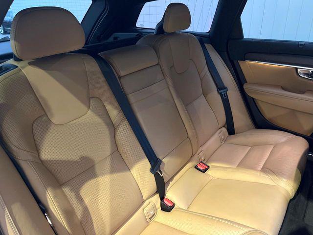 f3ae8c2aa115f9c175390b34c8983171.jpg