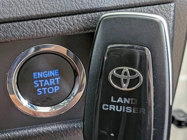 0203985A20260903D00110.jpg
