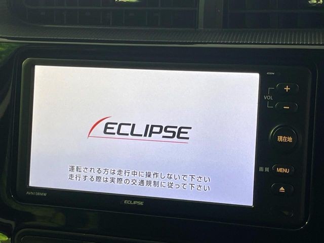 1994587fdae3ccef01470601d1b293f7.jpg