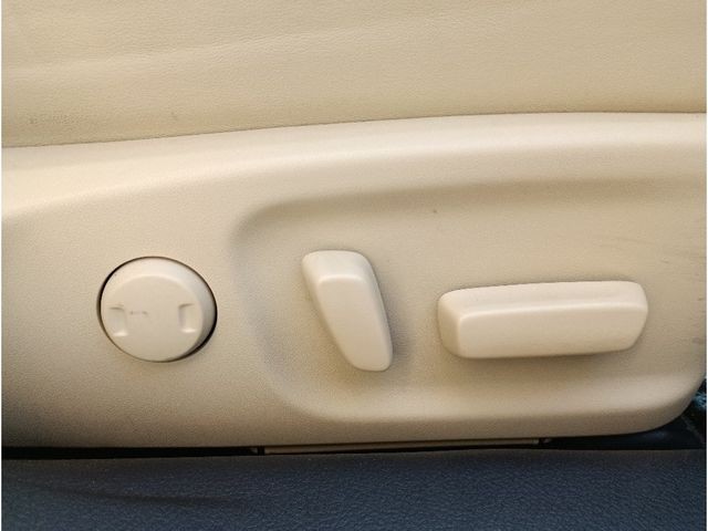 b25b21297867daddffa33369a78963eb.jpg