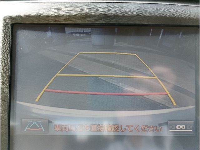 cae594e2267e0f8e26532041c4f07183.jpg