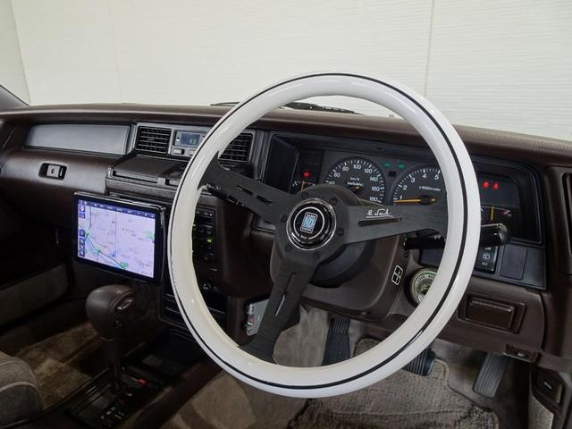 0551070A30260731W00218.jpg