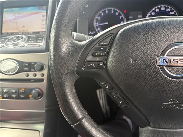 394bf571b2a5b23e6e3215d737178bec.jpg