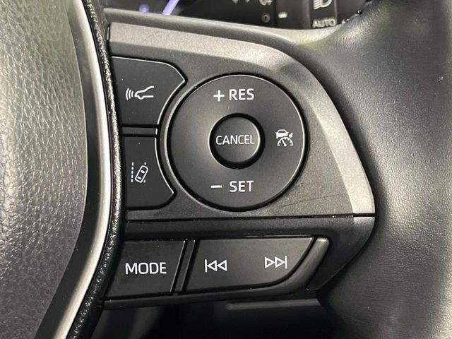 724c3e2349d68730d0d763cc2f1ce52f.jpg