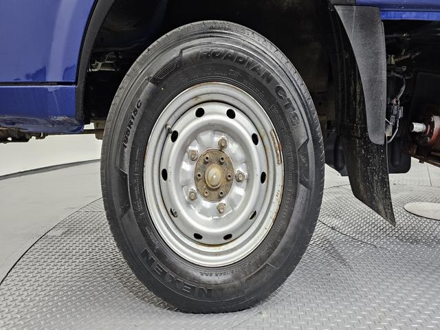 f4d1500b2dc5cd1ca2119f3c527f46a7.jpeg
