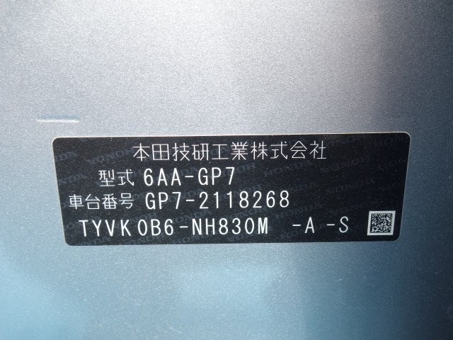 aa892535427550be6ae1fd8006e8934d.jpg