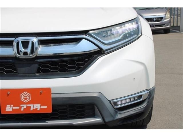 e8580b140f74d8fcd0d29a368d93d576.jpg