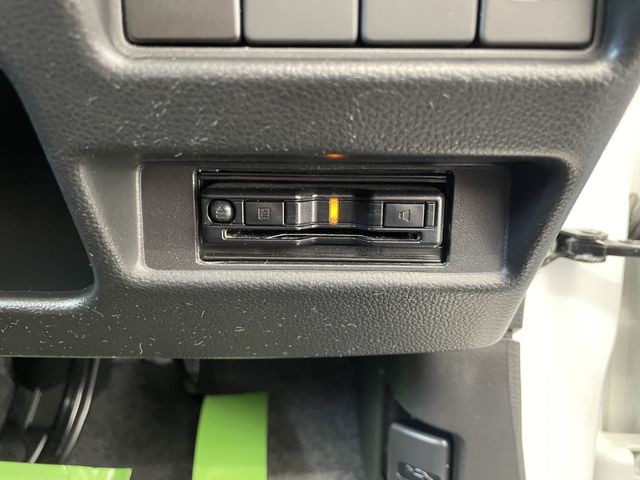 977478169383e23772bcc6190d95c93f.jpg