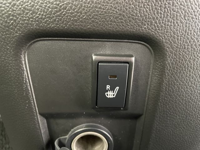 c5a1ad1ef3291aee2f560c22f3259e82.jpg