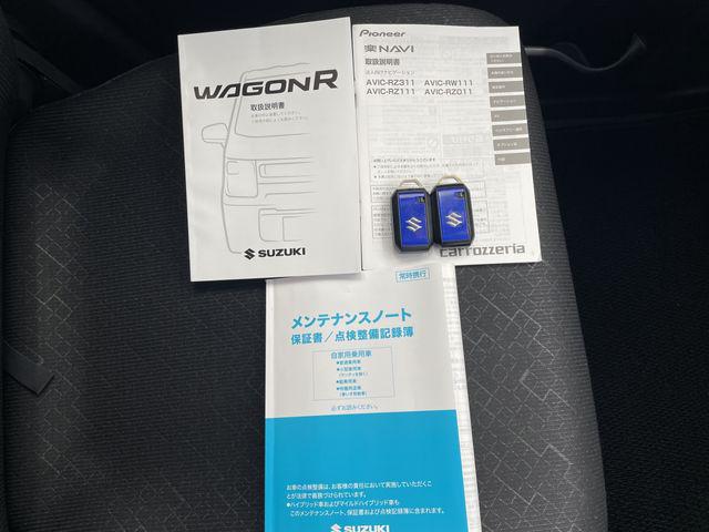 ef47253daa5d67e67c31d4b20251ff22.jpg