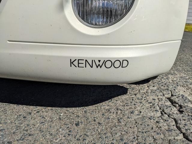 0902355A30260915W00111.jpg
