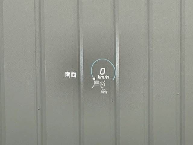 a32cf23d907e01fd9344a55fac465b7e.jpg
