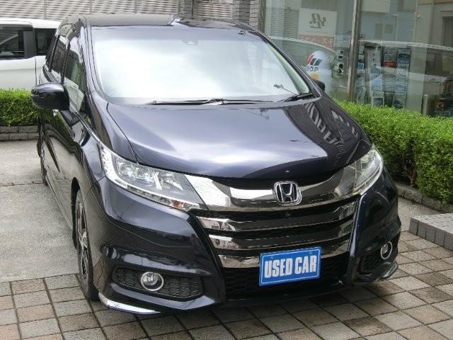 5e323093573a85e2bb308384cad190eb.jpg