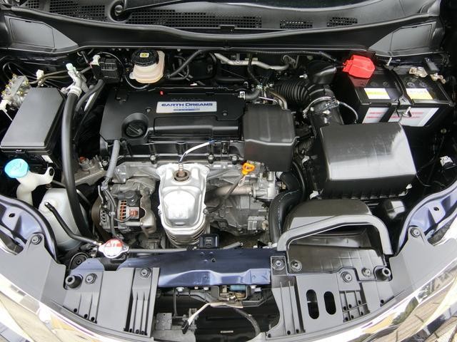 8ac01470ca0384dd10b9a6bafa843c7d.jpg