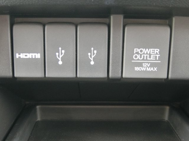 93cb9faed30bb14ee097df1254705f54.jpg