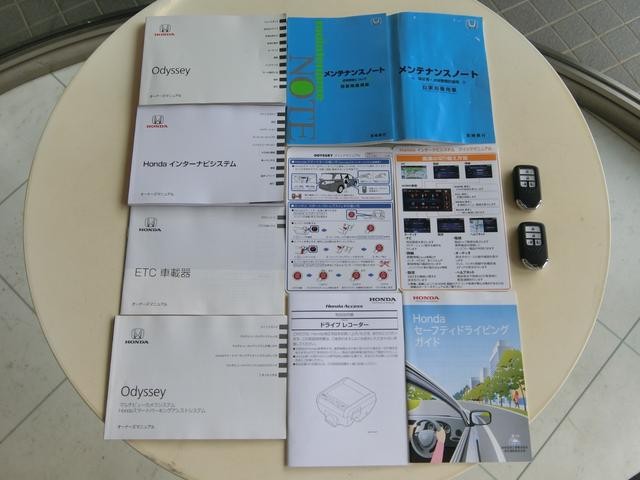 e46192fd62c422962aa7f0b31dd9fbc1.jpg