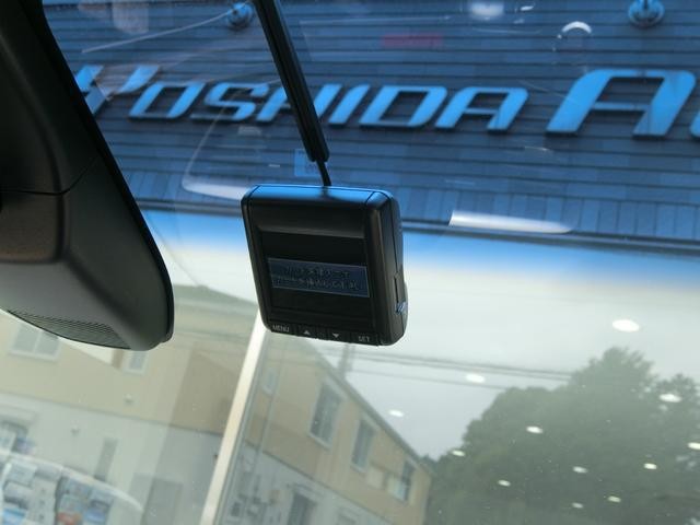 f9c14ac7778237afdb51c0d547182da8.jpg
