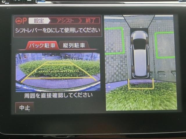 fc8c5e2506faaa48e832eaa364368e79.jpg
