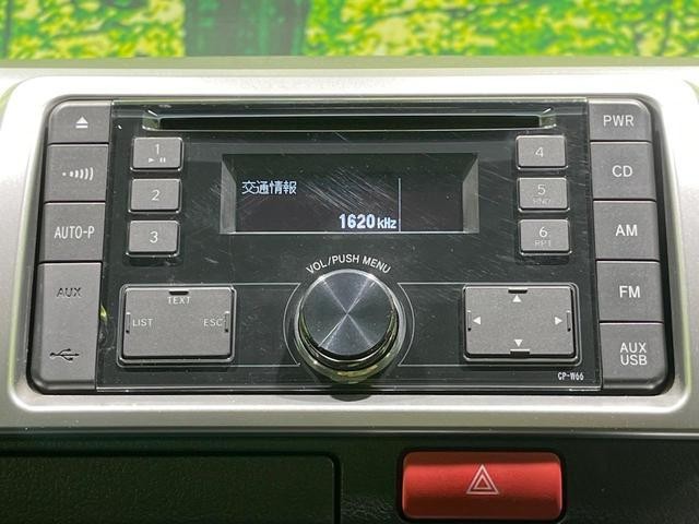 27139024_carP_l_14.jpg