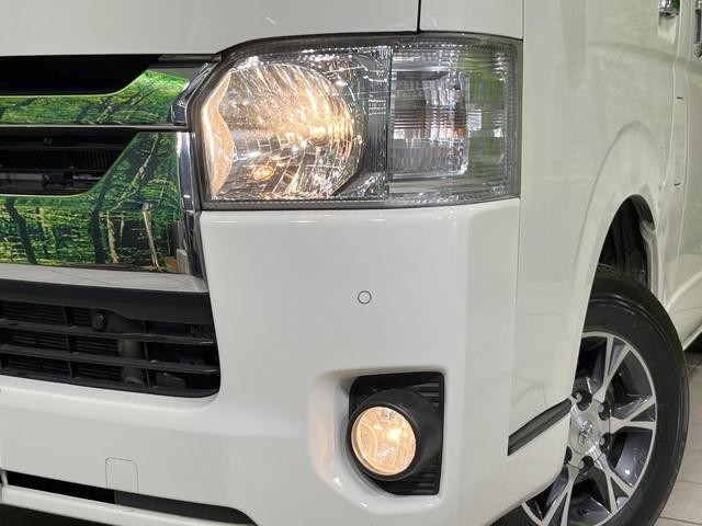 27139024_carP_l_7.jpg