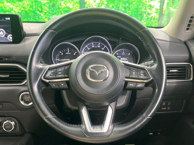 b575f8df945fd20d7023119e3caef96b.jpg