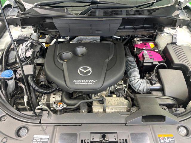 ecef950ae2731580d5402b37f7045d89.jpg