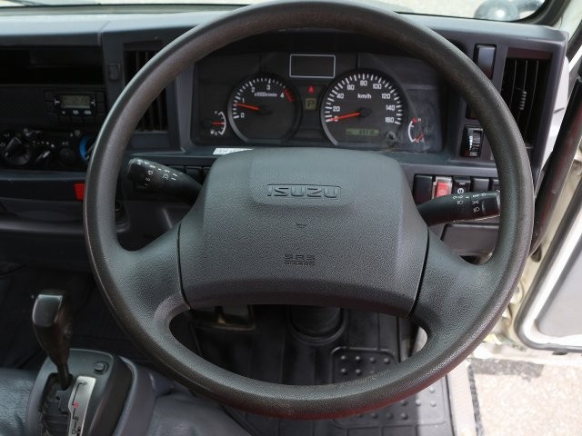 0356d02872f2c5c8ce58eaaeb8241106.jpg