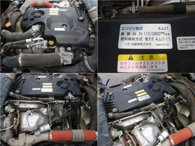 55654a67eb7eb109f3b7f44af25aca44.jpg