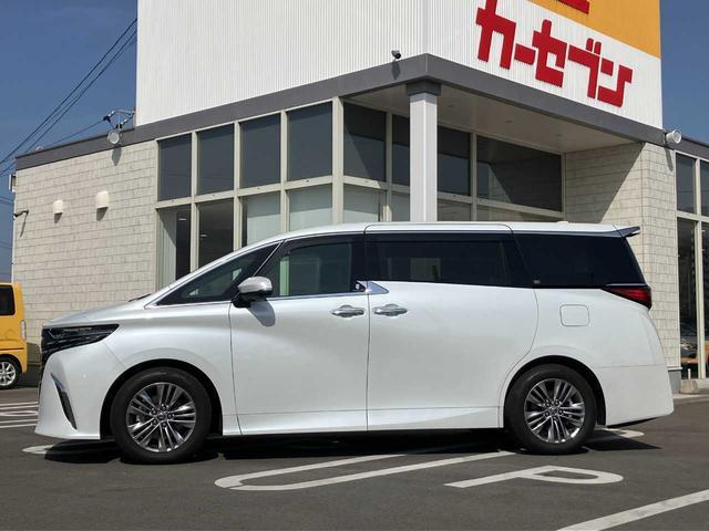 5e6d7067d8cbcddd09fb0ec21b3908bf.jpg
